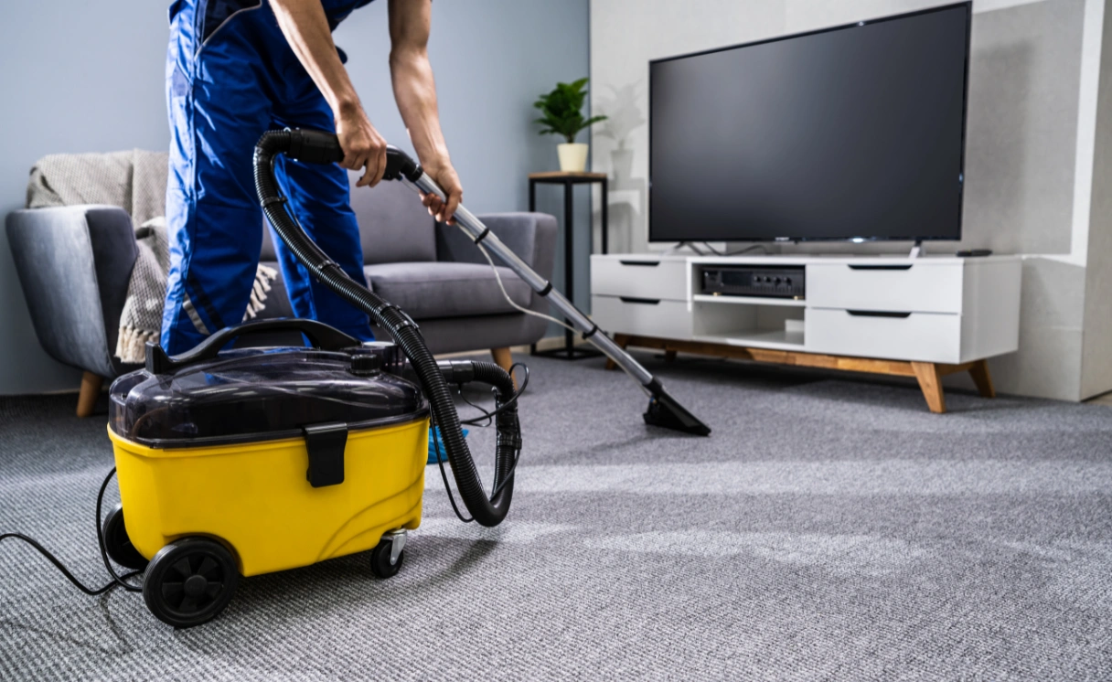 Extract Carpet Repair Eumemmerring Contact Office